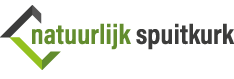 Natuurlijk Spuitkurk