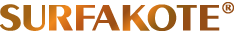 Surfakote