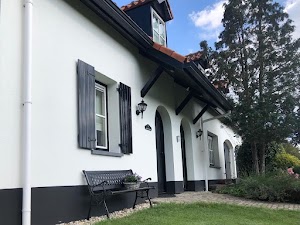 Duurzame Gevelgroep plaats foto