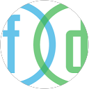 Marc Okkerse profielfoto