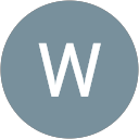 Wilfred van der Veer profielfoto