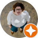 Eef Michielsen profielfoto