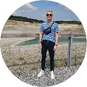 Ardjan profielfoto