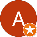 Adrie De Bruijn profielfoto